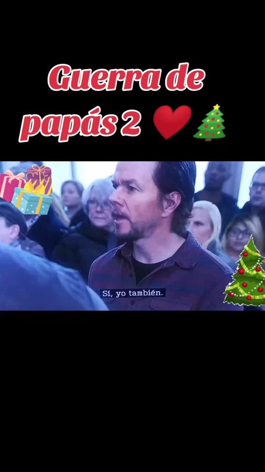 TikTok video thumbnail by soy_navilover