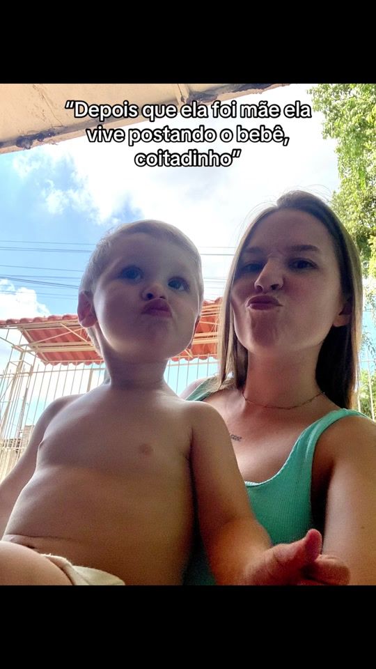 TikTok video thumbnail by naniih_farias