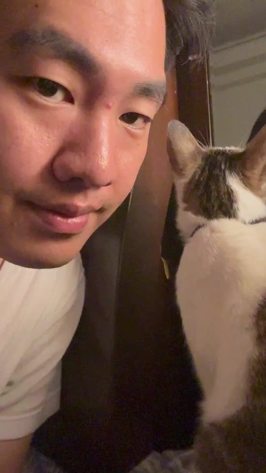 TikTok video thumbnail by r_show0501