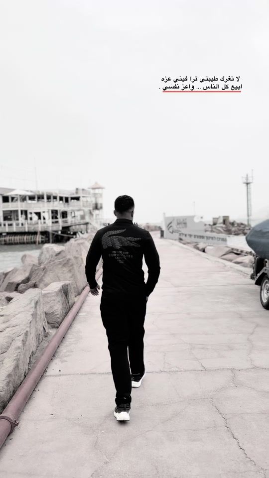 TikTok video thumbnail by a.ii046