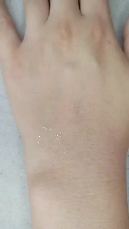 TikTok video thumbnail by mehndibeauty907