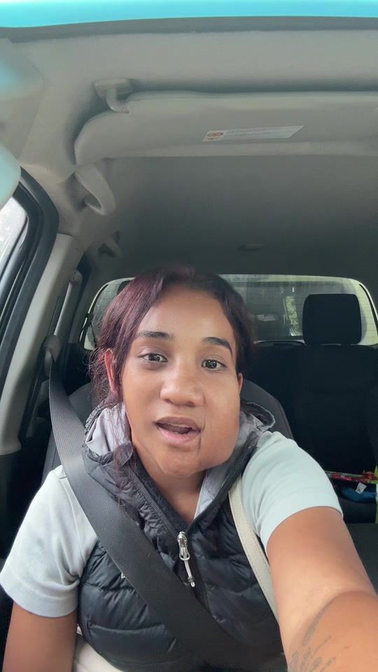 TikTok video thumbnail by queen.mamamiaa