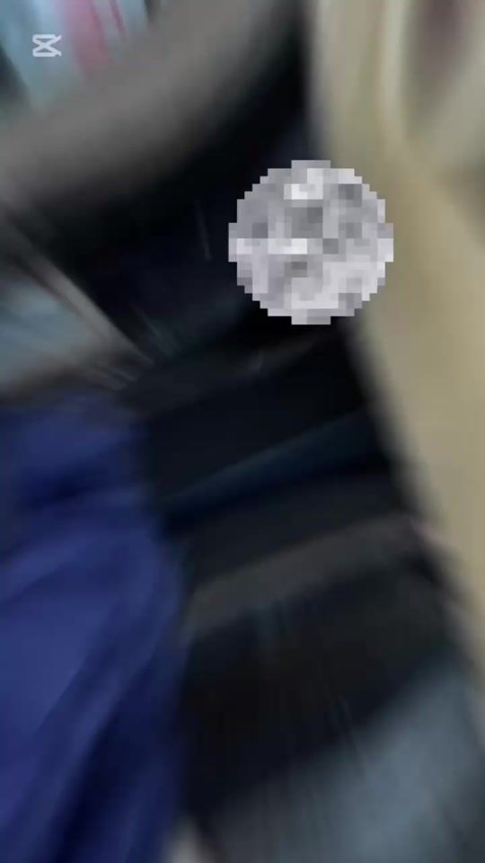 TikTok video thumbnail by wendiaprod