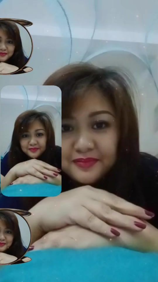 TikTok video thumbnail by swezinminthwin05