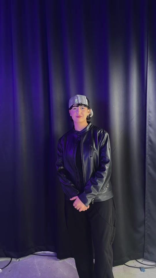 TikTok video thumbnail by sk.popstar