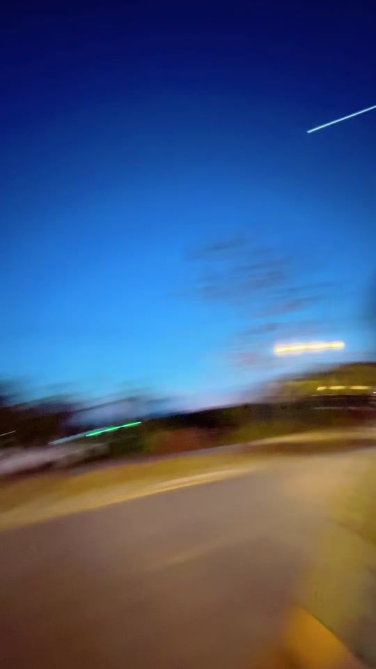 TikTok video thumbnail by khunbang_0