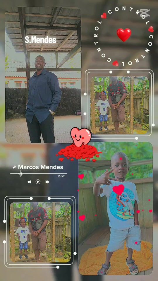 TikTok video thumbnail by marlon.mendes601