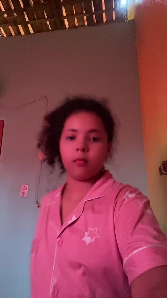 TikTok video thumbnail by layra.s2