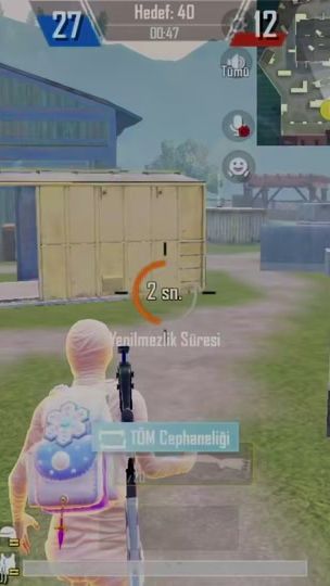 TikTok video thumbnail by scorpion.p.m