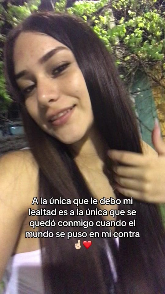 TikTok video thumbnail by lizcaniza77