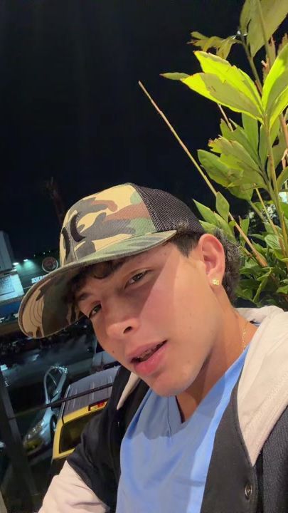 TikTok video thumbnail by jhonierj7