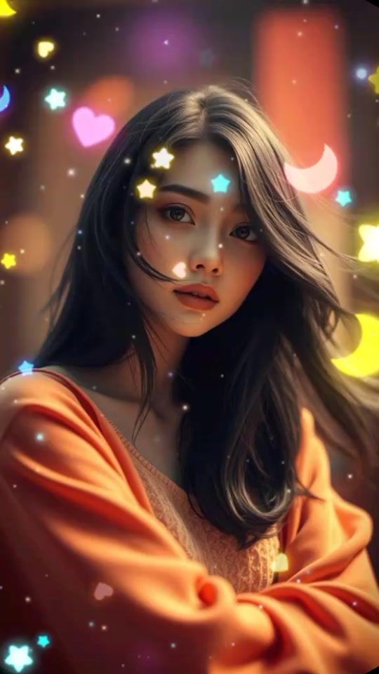 TikTok video thumbnail by kaimuk547