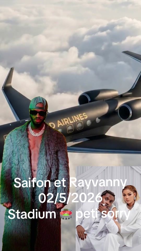 TikTok video thumbnail by saliuo.barry.barr