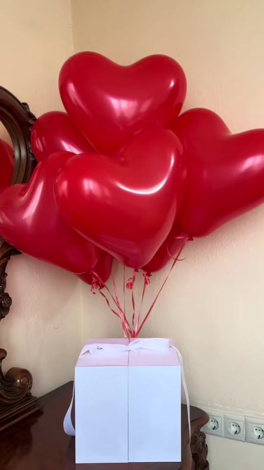TikTok video thumbnail by yana__flowers