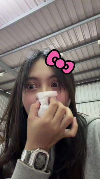 TikTok video thumbnail by ___hioo12