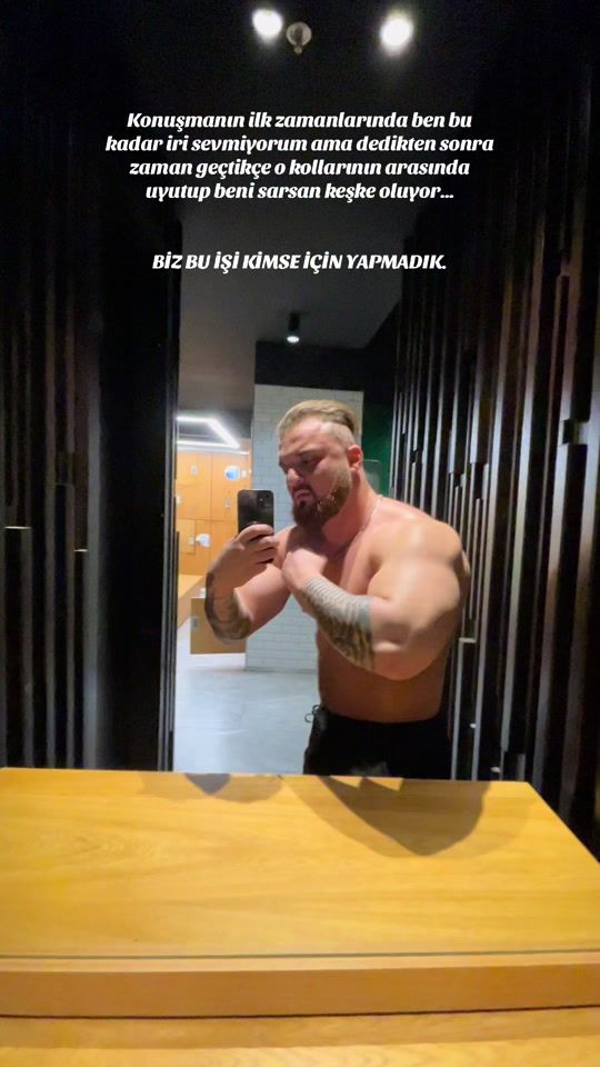 TikTok video thumbnail by inarmando