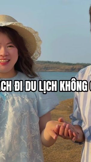 TikTok video thumbnail by hatrangnee