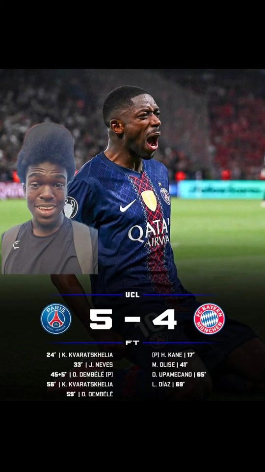 TikTok video thumbnail by shareney