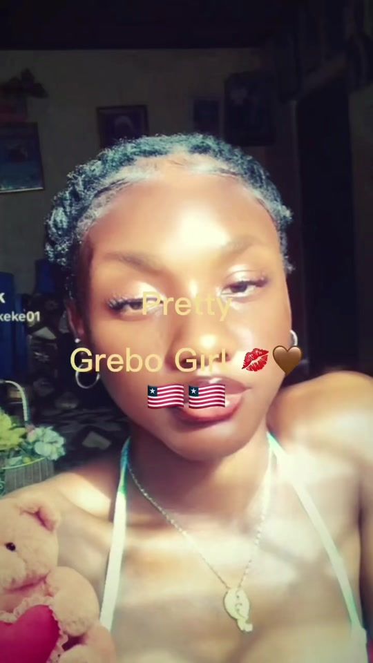 TikTok video thumbnail by luvkeke01