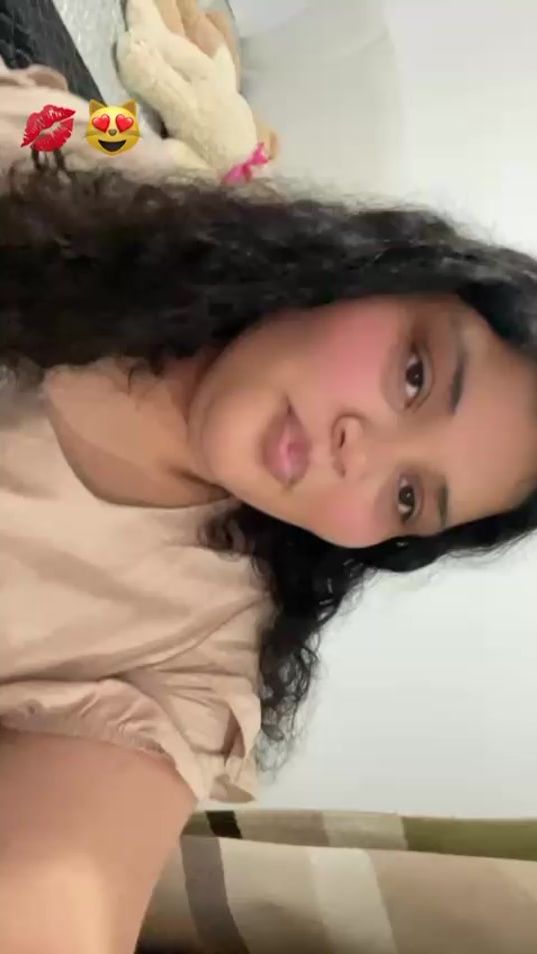 TikTok video thumbnail by mselloska13