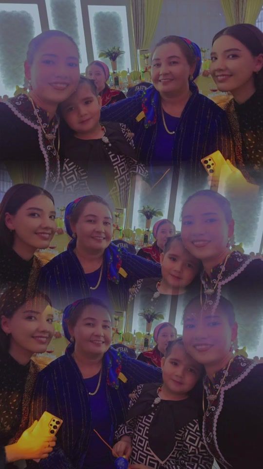 TikTok video thumbnail by jennet8255