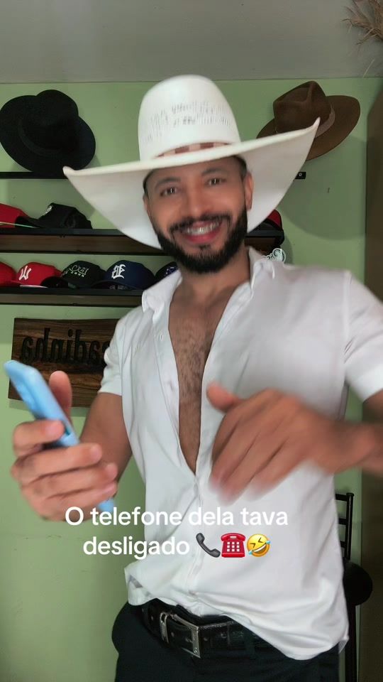 TikTok video thumbnail by cesarpiscadinhaoficial