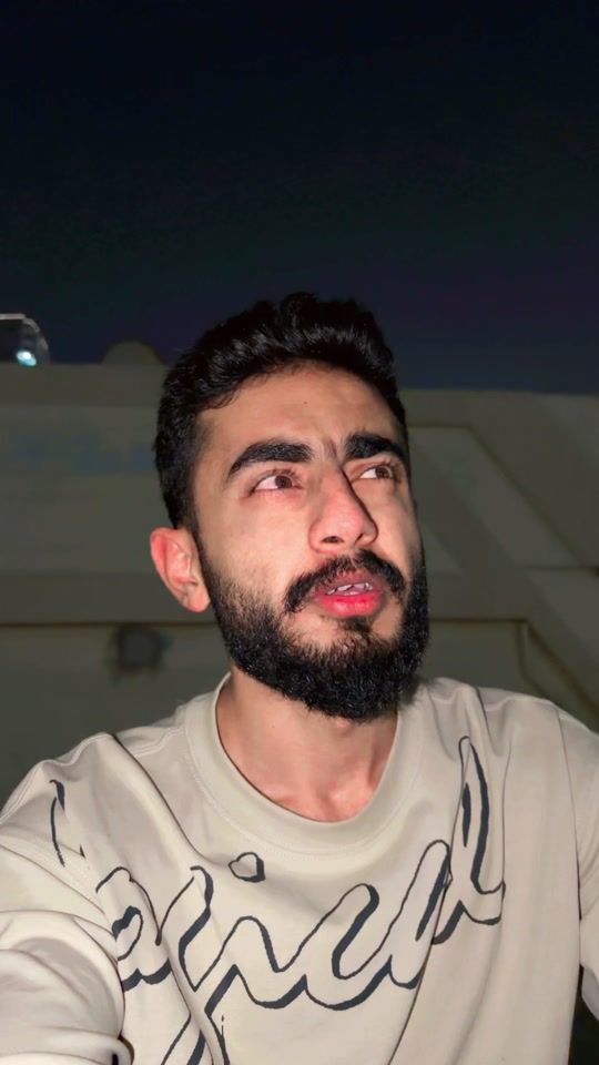 TikTok video thumbnail by sarkani90