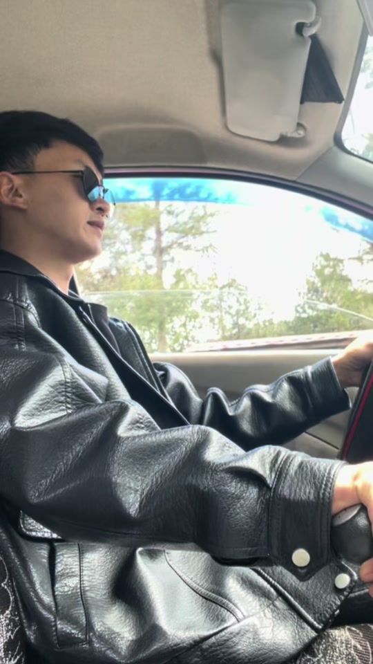 TikTok video thumbnail by cloudwhisper777