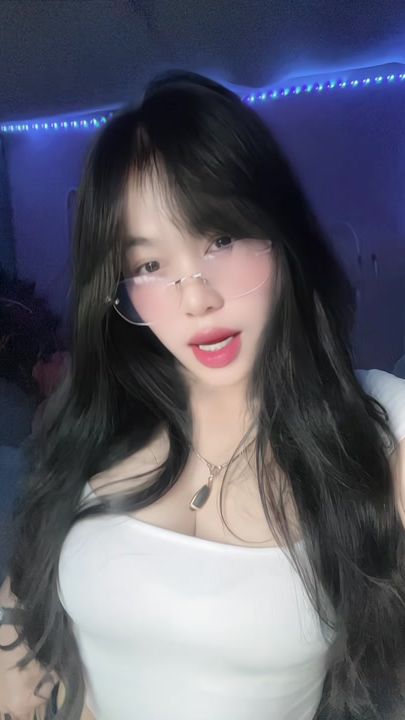 TikTok video thumbnail by pxe_jubjub