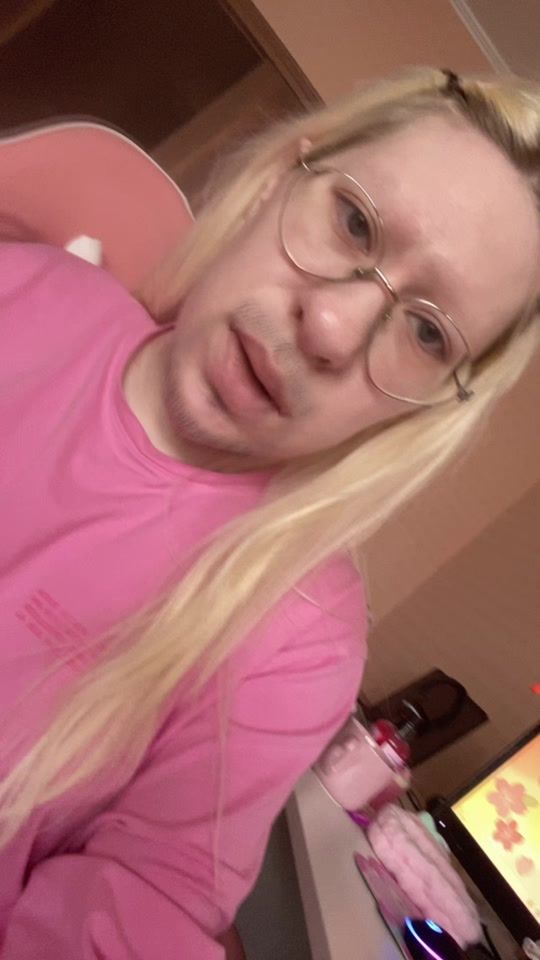 TikTok video thumbnail by knyazeva.v1