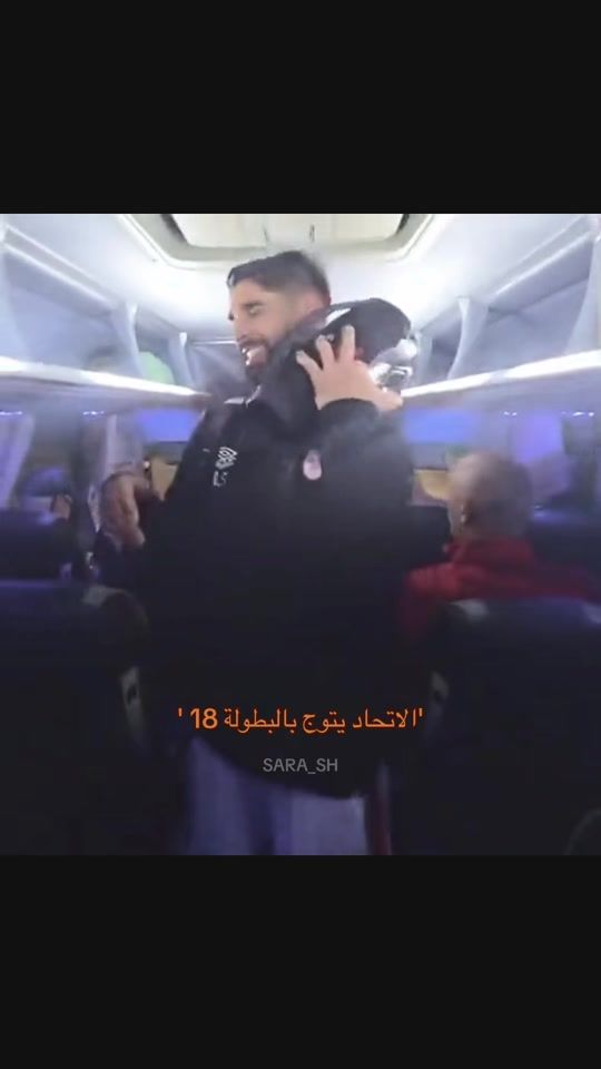 TikTok video thumbnail by sara_sh_1944