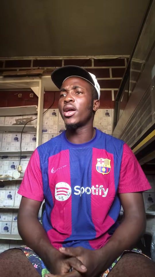 TikTok video thumbnail by 3landryebane1