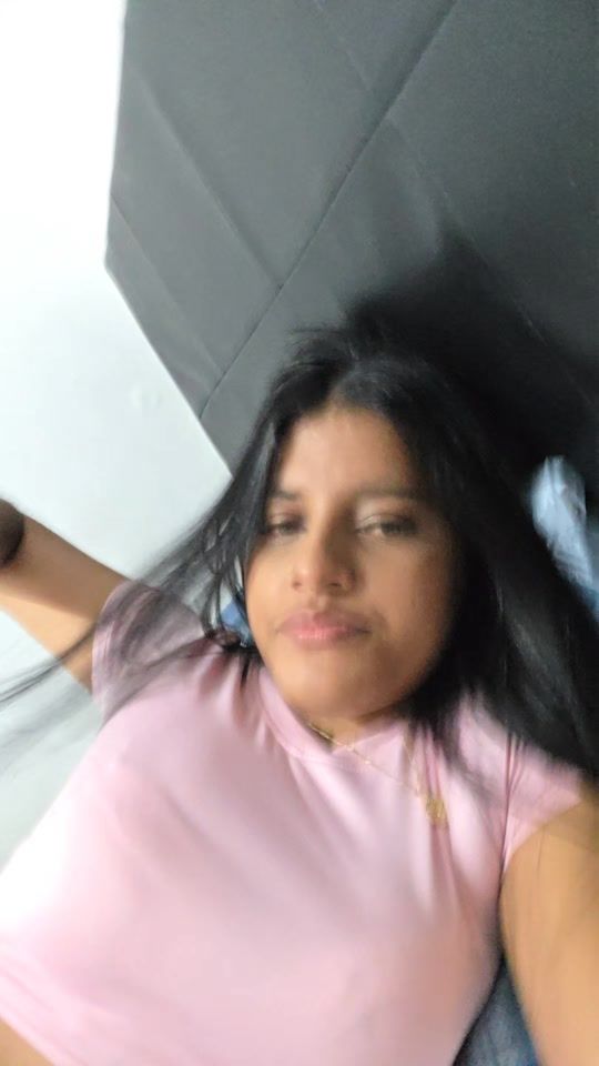 TikTok video thumbnail by alvarezvrz1