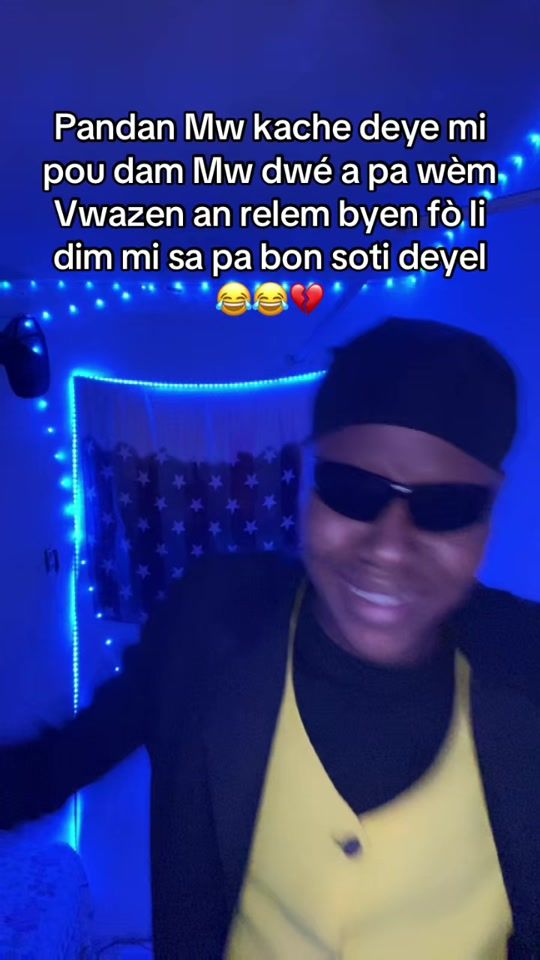 TikTok video thumbnail by mr_doule