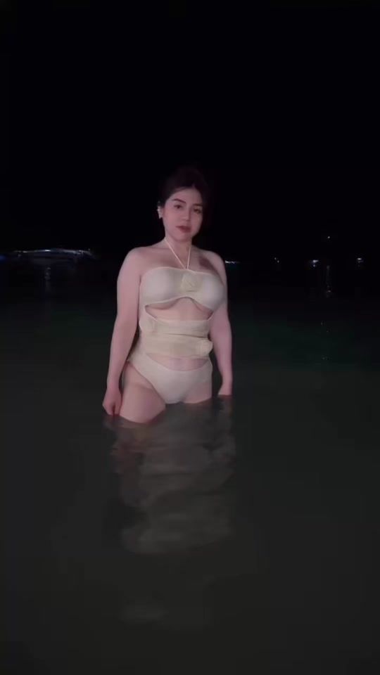 TikTok video thumbnail by ggpp_08