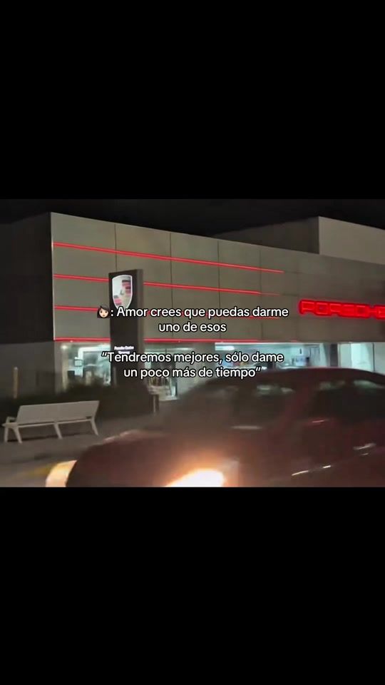 TikTok video thumbnail by hectoronlinee