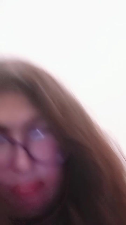 TikTok video thumbnail by reynaartista35