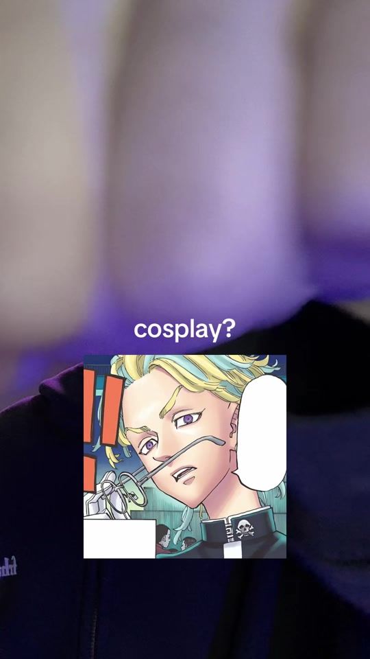 TikTok video thumbnail by psshmart