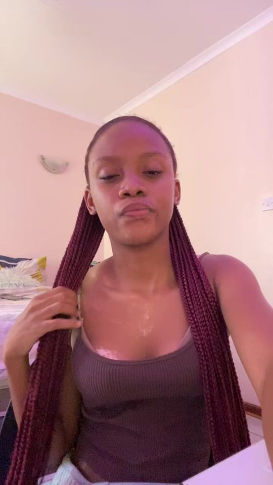 TikTok video thumbnail by bennysbutcher