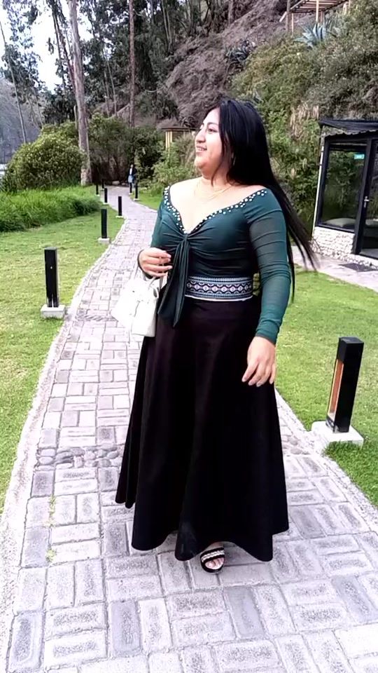 TikTok video thumbnail by jessikita085