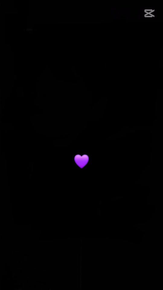 TikTok video thumbnail by ariannabishunlall11