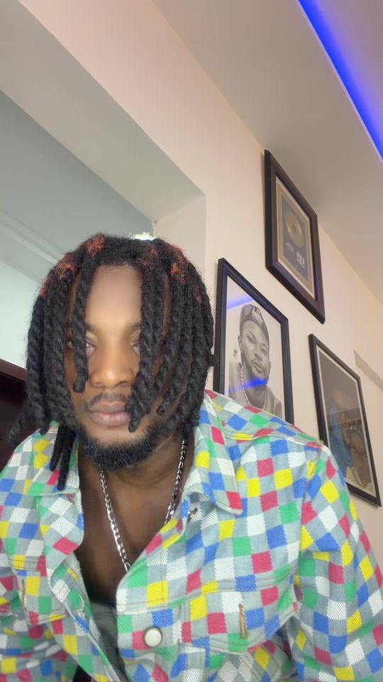 TikTok video thumbnail by sethloofficiel