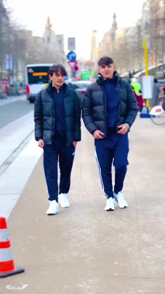 TikTok video thumbnail by mohammadiskhel3