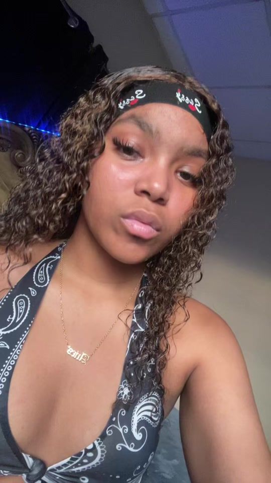 TikTok video thumbnail by theyfw._maya