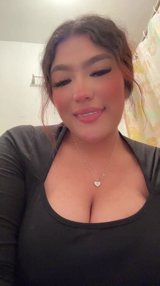 TikTok video thumbnail by chiina_tz