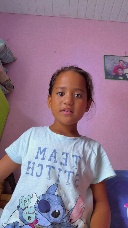 TikTok video thumbnail by mum.of.4k