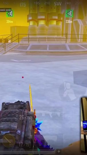 TikTok video thumbnail by pubg_defolt_mobile
