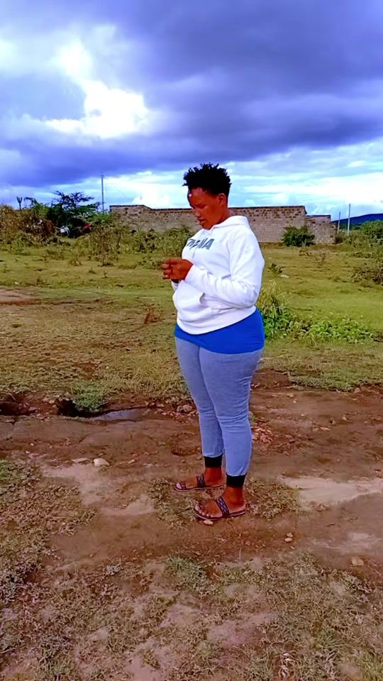 TikTok video thumbnail by jackline.nash