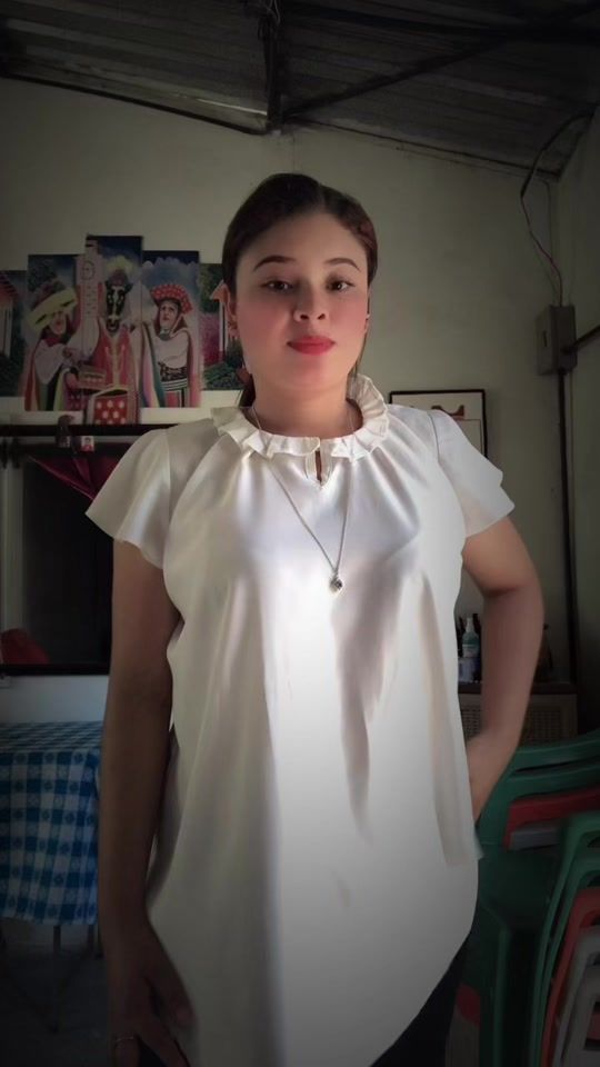 TikTok video thumbnail by xochilt.salgado4