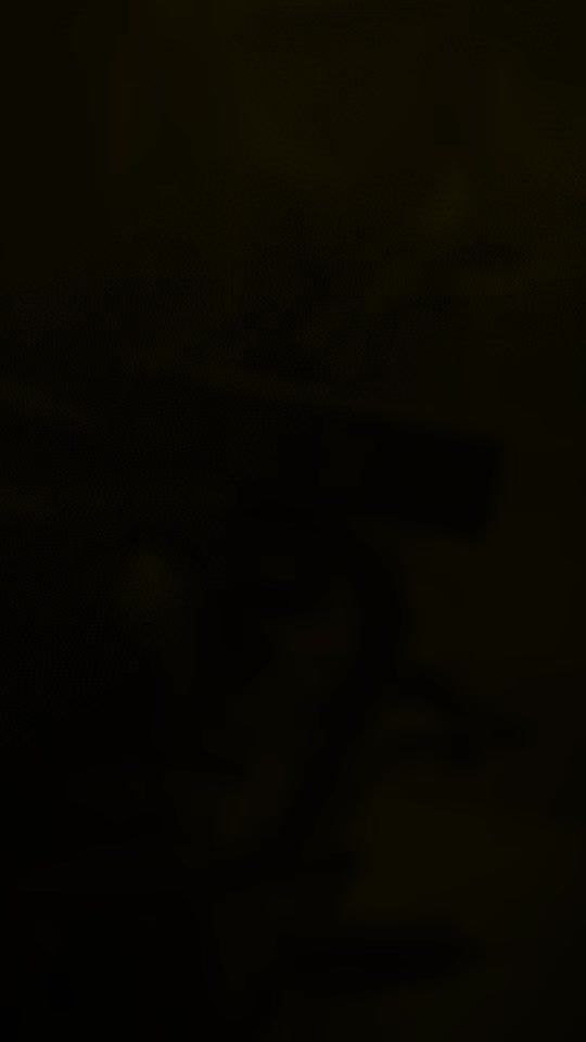 TikTok video thumbnail by sj_modify